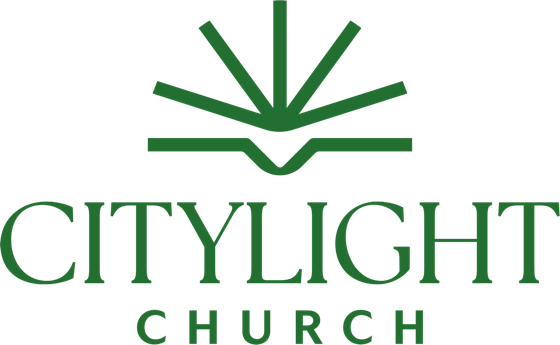 Citylight Church