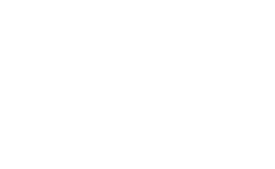 Citylight Church